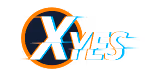 Logo de mxxyescasino