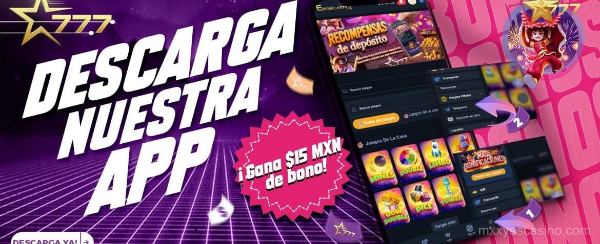 Obtén bonos diarios y giros gratis en Xyes Casino