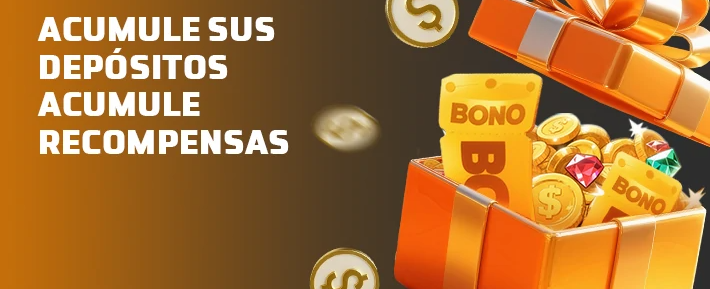 Promoción exclusiva en Xyes Casino - Disponible solo en la app