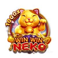 Win Win Neko